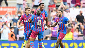 龙8国际long8登录注册：以赛亚-乔31分亚历山大27+12 雷霆主场大胜公牛.