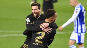 龙8国际long8官方网站:科怀·伦纳德上场吗?快船队对阵骑士队的伤病报告.