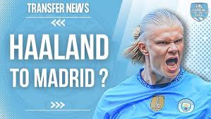 龙8-long8(国际)唯一官方网站